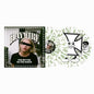 Haywire - For Better or for Worse [Explicit Content] (Cloudy Clear w/ Dark Greeen Splatter Vinyl)