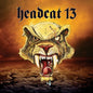 Headcat 13 - Headcat 13