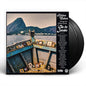 Various Artists - Hidden Waters: Strange and Sublime Sounds of Rio De Janeiro