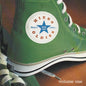 Hieroglyphics - Hiero Oldies Volume One
