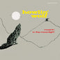 Howlin' Wolf - Moanin In The Moonlight [Import] (Limited Edition, 180 Gram Vinyl, Clear Vinyl, Bonus Tracks)