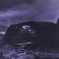 Hum - Inlet (Gatefold LP Jacket)