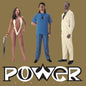 Ice-T - Power Rarities (RSD Exclusive, Colored Vinyl, Black, White, Splatter)