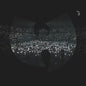 Wu-Tang Clan - Enter the Wu-Tang (36 Chambers) Live from N.Y. State of Mind Tour at Climate Pledge Arena [Explicit Content] (140 Gram Vinyl, Colored Vinyl, Limited Edition)
