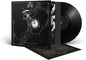 Imha Tarikat - Sternenberster - Black Vinyl