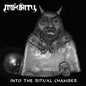 Impurity - Into the Ritual Chamber