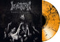 Incantation - Vanquish in Vengeance