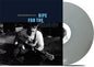 Insurgence Dc - Ripe For The Trade-Off (RSD Exclusive, Colored Vinyl, Blue, Bonus Tracks, Anniversary Edition)