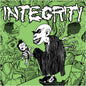 Integrity & Bleach Everything - SDK & RFTCC