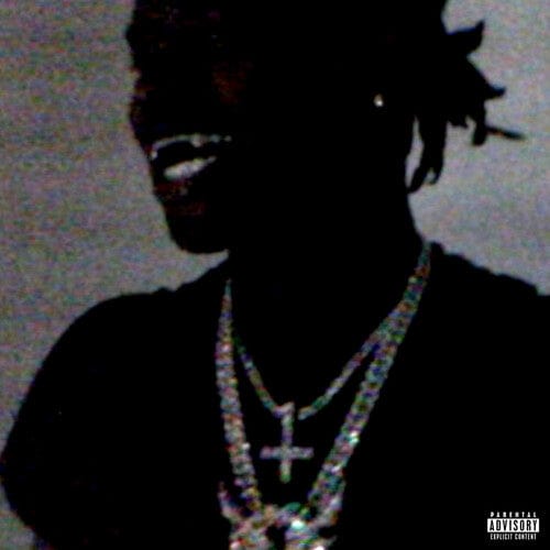 Ken Carson -  A Great Chaos [Explicit Content] (Parental Advisory Explicit Lyrics)