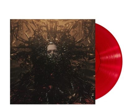 Venera - Venera