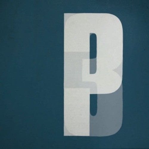 Portishead - Third [US]