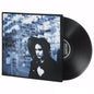 Jack White - Blunderbuss (180 Gram Vinyl)