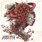 Jaded Star - Realign