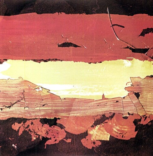 Wolf People - Steeple (MP3 Download)