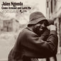 Jalen Ngonda - Come Around And Love Me (Indie Exclusive, Clear Vinyl, Purple)