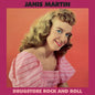 Janis Martin - Drugstore Rock & Roll - Limited 180-Gram Vinyl [Import] (Limited Edition, 180 Gram Vinyl, Spain - Import)