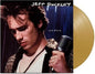 Jeff Buckley - Grace [Import]
