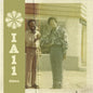 Jeff Parker - New Breed (IA11 Edition) (Deluxe Edition, Booklet)