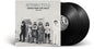 Jethro Tull - Songs From The Vault: 1975-1978 (RSD Exclusive, Recycled / Recyclable)