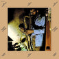 Joe Henderson Featuring Alice Coltrane - The Elements