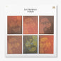 Joe Henderson - Multiple (jazz Dispensary Top Shelf Series) (180 Gram Vinyl)