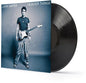 John Mayer - Heavier Things (180 Gram Vinyl)