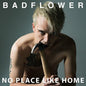 Badflower - No Place Like Home [Explicit Content] Vinyl