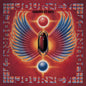 Journey - Greatest Hits (180 Gram Vinyl, Remastered, Gatefold LP Jacket)