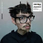 Joywave - How Do You Feel Now? (RSD Exclusive, Colored Vinyl, Yellow, Gray, Anniversary Edition)