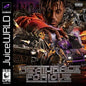 Juice WRLD - Death Race for Love [US]