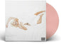 Kali Uchis - Por Vida (10th Anniversary) (Anniversary Edition)