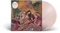 Kali Uchis - Sincerely, [Explicit Content] (Colored Vinyl, Pink)