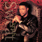Keith Sweat - Keith Sweat (Elektra 75)