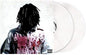 Ken Carson - More Chaos [Explicit Content] (Colored Vinyl, White)