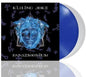 Killing Joke - Pandemonium - Blue/Clear Vinyl