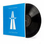 Kraftwerk - Autobahn - Black Vinyl