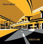 Kraftwerk - Soest Live