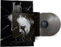 The Thorns - Stigma Diabolicum (Colored Vinyl, Silver, Limited Edition, 140 Gram Vinyl, Gatefold LP Jacket)