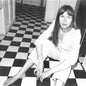 Lael Neale - Altogether Stranger - Lavender (Colored Vinyl, Lavender)