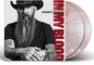Cody Jinks -  In My Blood (Indie Exclusive, Colored Vinyl, White, Red)