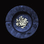 Laura Jane Grace - Stay Alive - Blue Vinyl