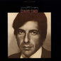 Leonard Cohen - Songs Of Leonard Cohen [Import]