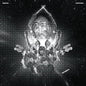 Liam Finn - Hyperverse (RSD Exclusive, Limited Edition, Colored Vinyl)