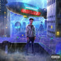 Lil Mosey - Certified Hitmaker: Ava Leak