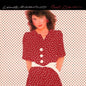 Linda Ronstadt - Get Closer - Red Vinyl