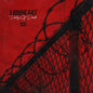 Lionheart - Valley Of Death (Limited Edition)