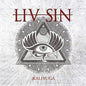 Liv Sin - Kaliyuga