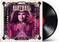 Various Artists - Music From Agatha All Along