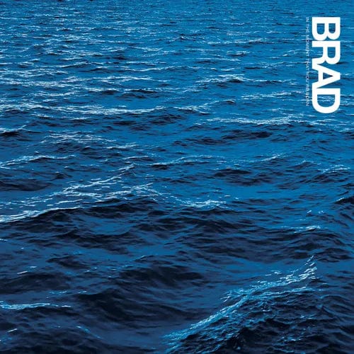 The Brad Sound - In The Moment That You're Born